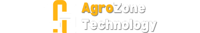agrozonetechnology