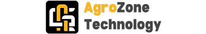agrozonetechnology
